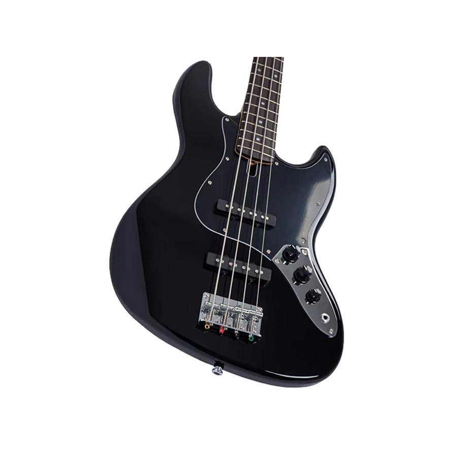 Sire Marcus Miller V1 4 BK Black
