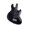 Sire Marcus Miller V1 4 BK Black