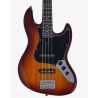Sire Marcus Miller V1 4 TS Tobacco Sunburst