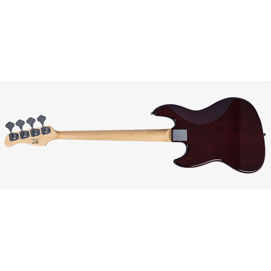 Sire Marcus Miller V1 4 TS Tobacco Sunburst