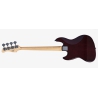 Sire Marcus Miller V1 4 TS Tobacco Sunburst