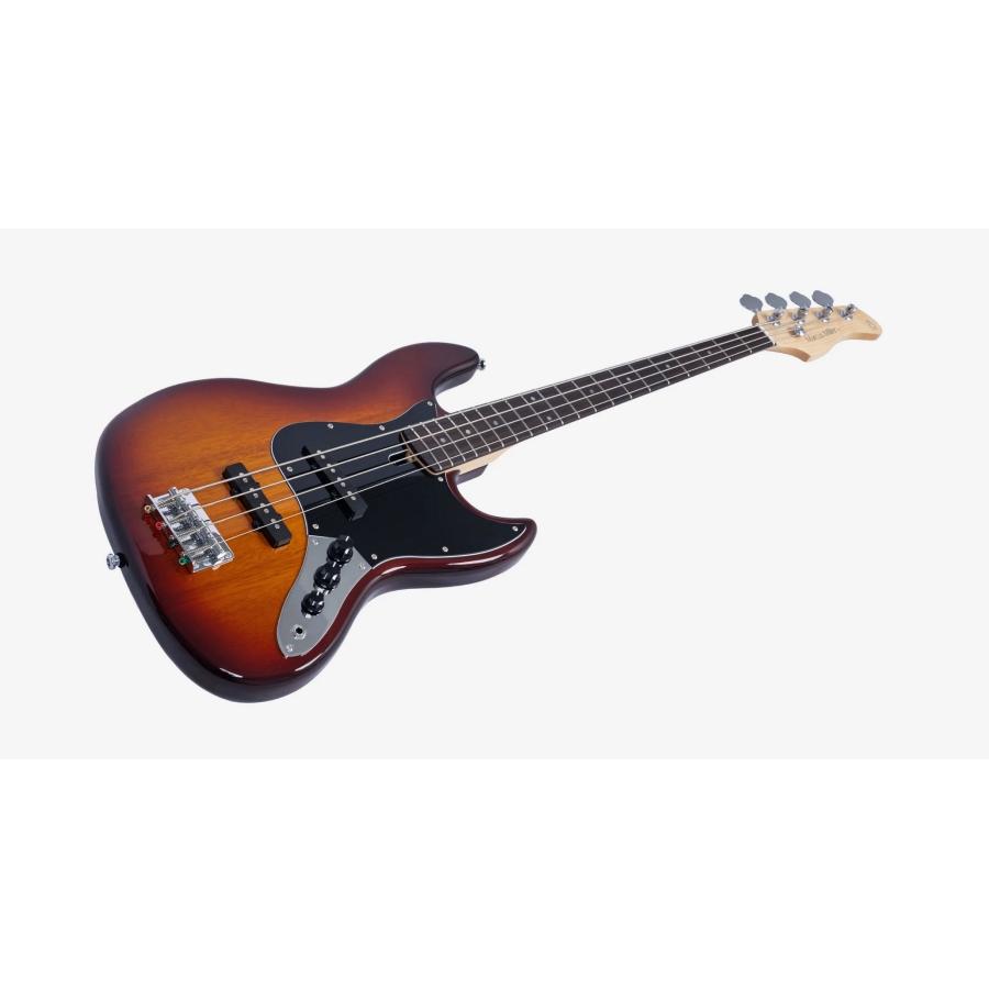 Sire Marcus Miller V1 4 TS Tobacco Sunburst