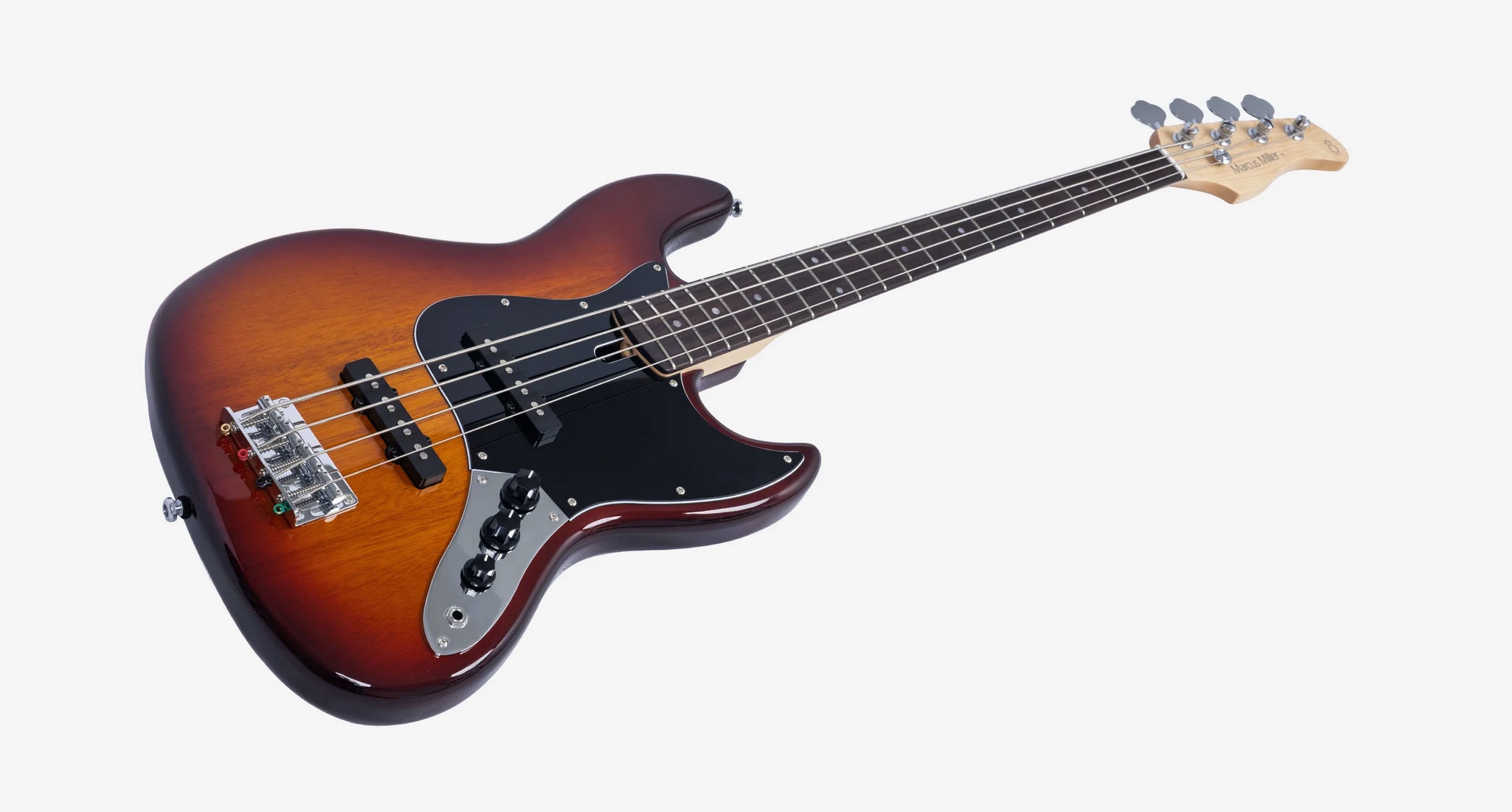 Sire Marcus Miller V1 4 TS Tobacco Sunburst