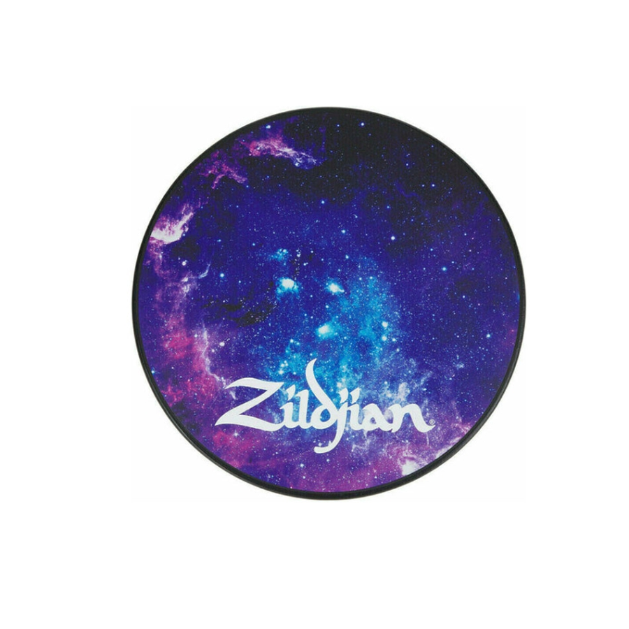 Zildjian Practice Pad 6inch Galaxy