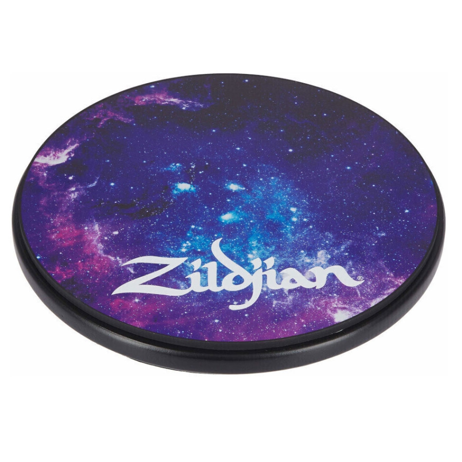 Zildjian Practice Pad 6inch Galaxy