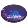Zildjian Practice Pad 6inch Galaxy