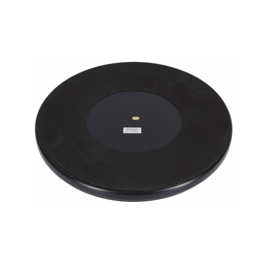 Zildjian Practice Pad 6inch Galaxy