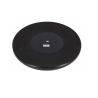 Zildjian Practice Pad 6inch Galaxy