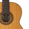 Salvador Cortez CC-22 SN Senorita