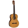 Salvador Cortez CC-22 SN Senorita