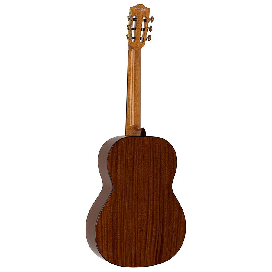 Salvador Cortez CC-22 SN Senorita