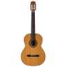 Salvador Cortez CC-22 SN Senorita