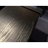 Korg LP380B zwart SHOWROOM MODEL