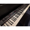 Korg LP380B zwart SHOWROOM MODEL