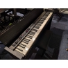 Korg LP380B zwart SHOWROOM MODEL