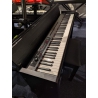 Korg LP380B zwart SHOWROOM MODEL