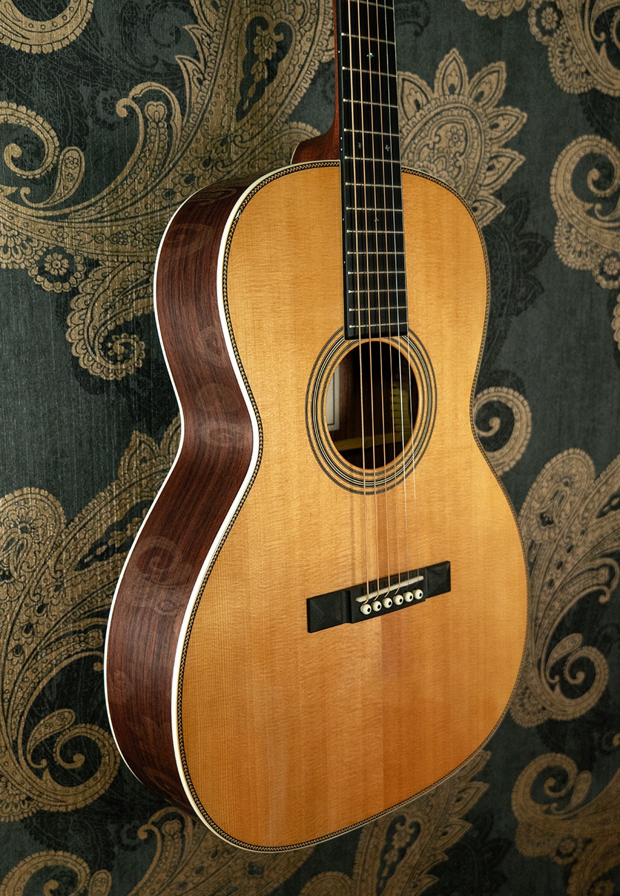 Sigma 000T-28S