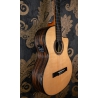 Pleyel P800CE Expression