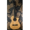 Pleyel P800CE Expression