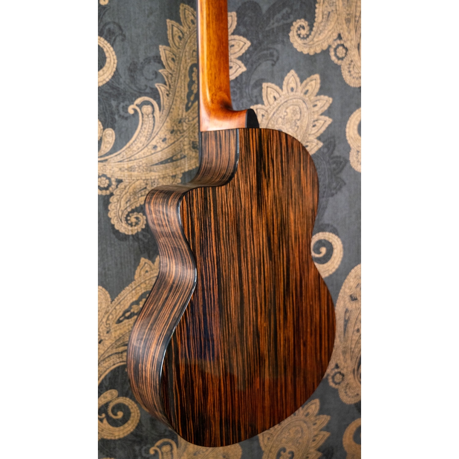 Pleyel P800CE Expression