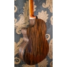 Pleyel P800CE Expression