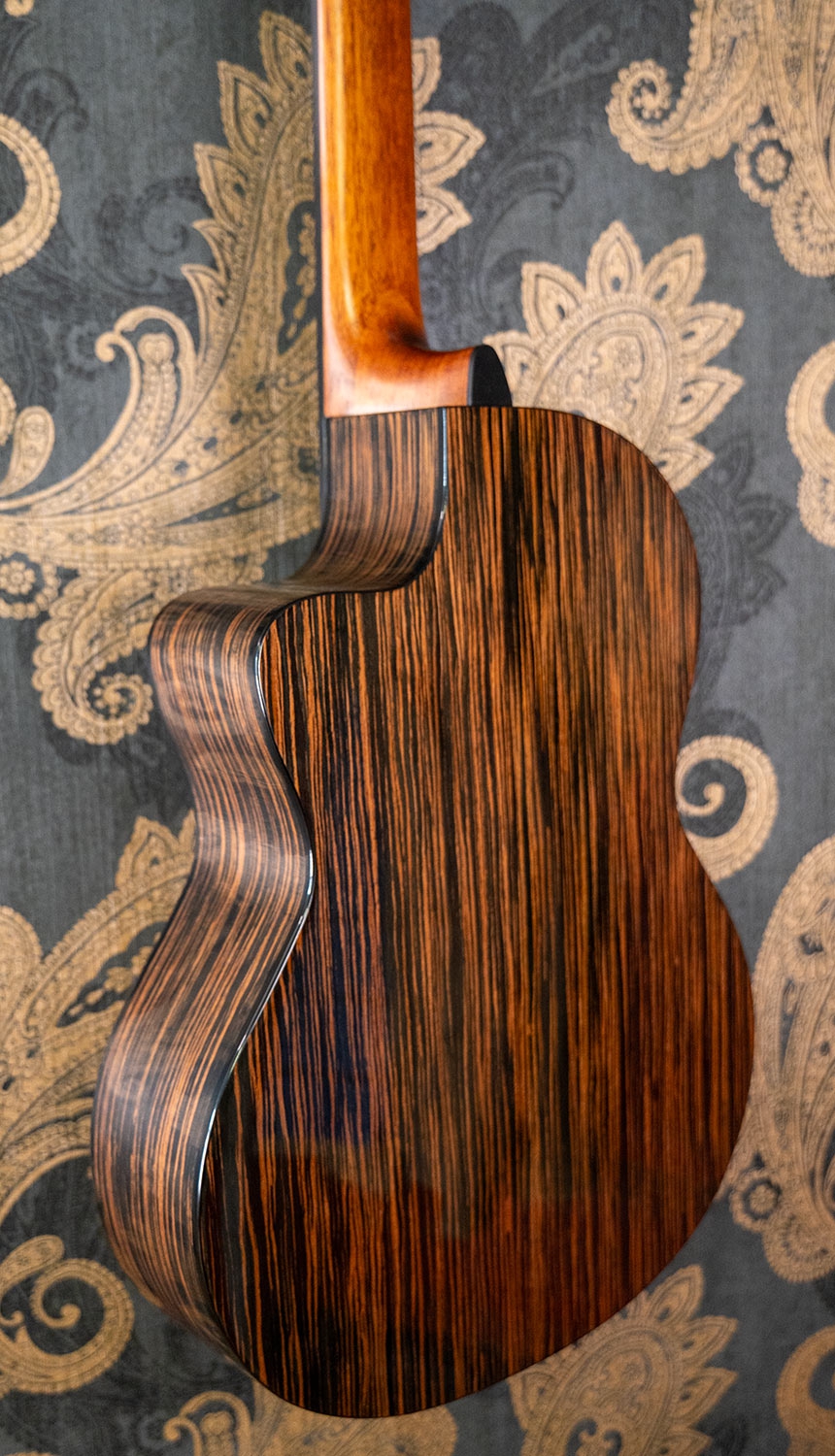 Pleyel P800CE Expression