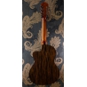 Pleyel P800CE Expression