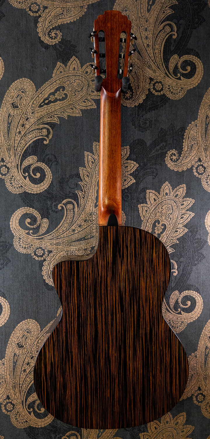 Pleyel P800CE Expression