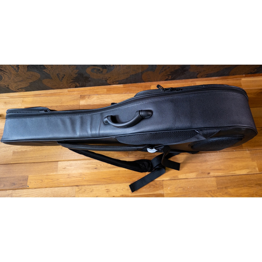 Pleyel P800CE Expression