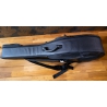 Pleyel P800CE Expression