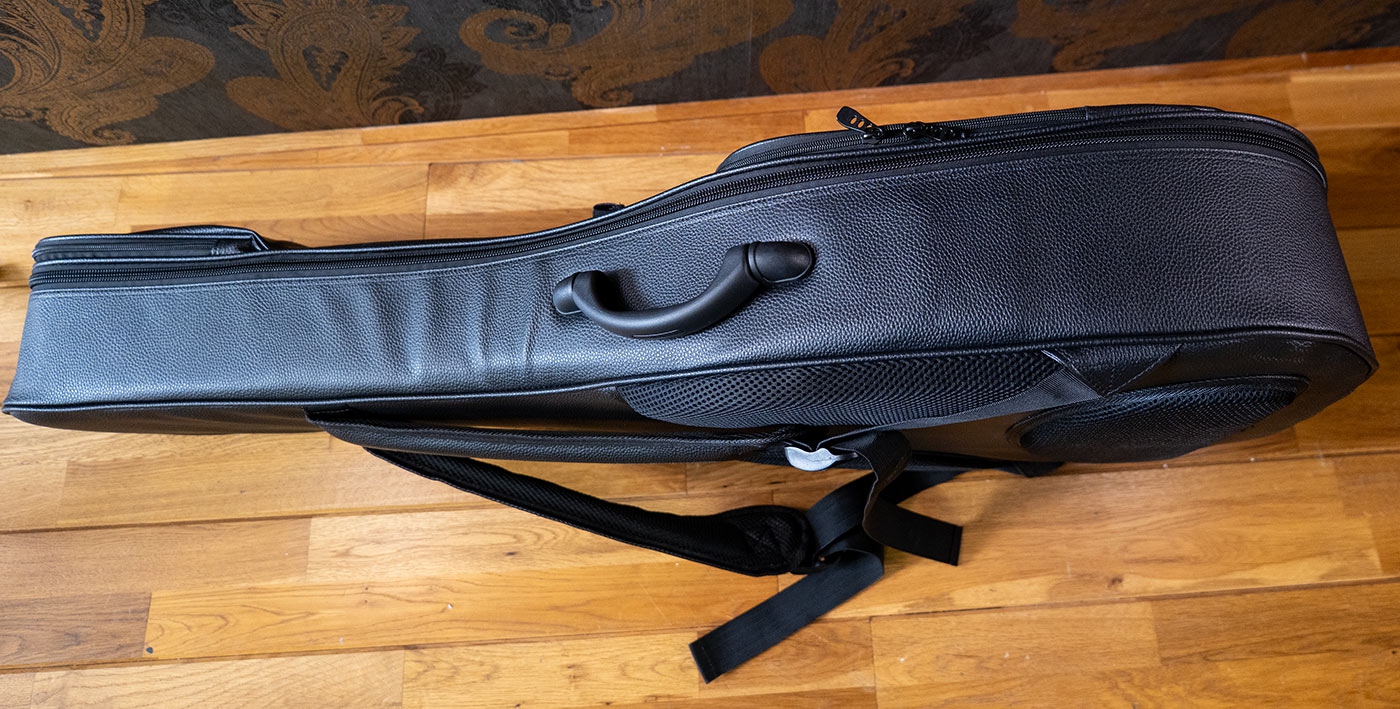 Pleyel P800CE Expression