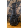 Pleyel P800CE Expression