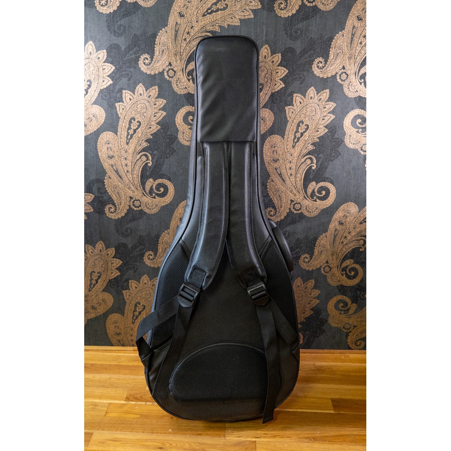 Pleyel P800CE Expression