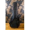 Pleyel P800CE Expression