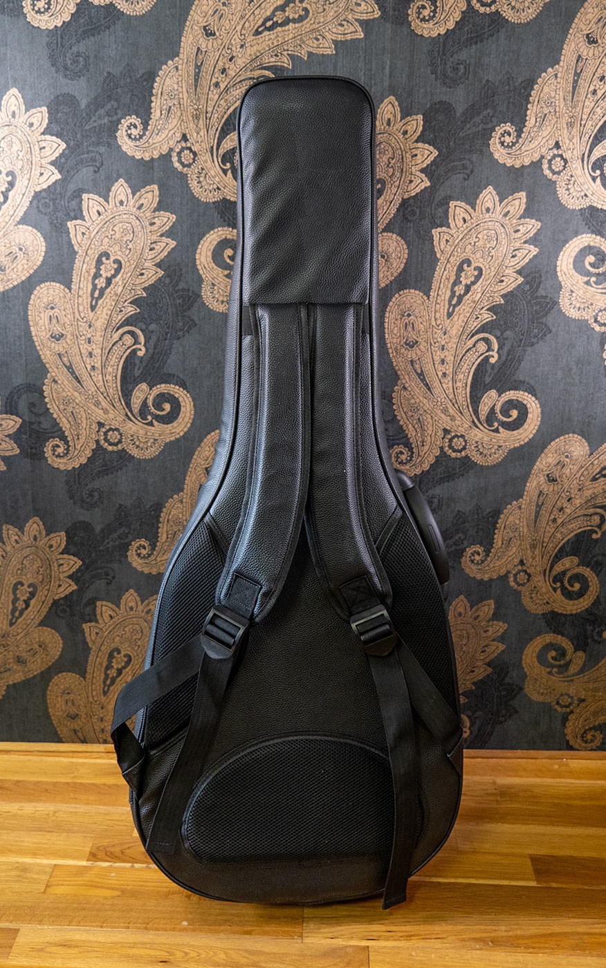 Pleyel P800CE Expression
