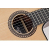Pleyel P800CE Expression