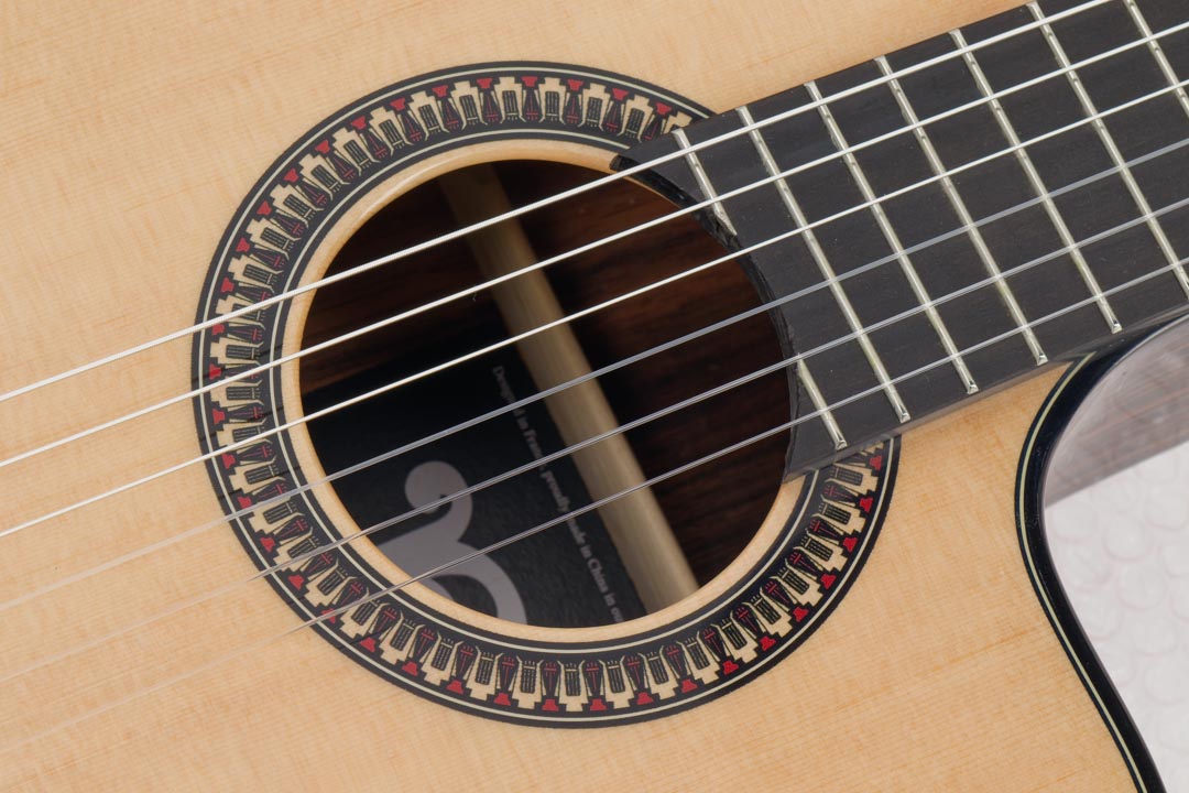 Pleyel P800CE Expression