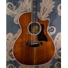 Taylor 424CE Walnut SEB Special Edition