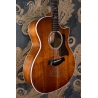 Taylor 424CE Walnut SEB Special Edition