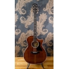 Taylor 424CE Walnut SEB Special Edition