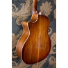 Taylor 424CE Walnut SEB Special Edition