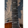 Taylor 424CE Walnut SEB Special Edition