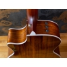 Taylor 424CE Walnut SEB Special Edition