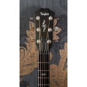Taylor 424CE Walnut SEB Special Edition