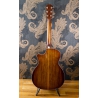 Taylor 424CE Walnut SEB Special Edition