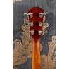 Taylor 424CE Walnut SEB Special Edition