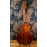 Taylor 414ce LTD Rosewood Redwood