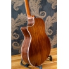 Taylor 414ce LTD Rosewood Redwood