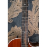 Taylor 414ce LTD Rosewood Redwood