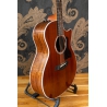 Taylor 414ce LTD Rosewood Redwood